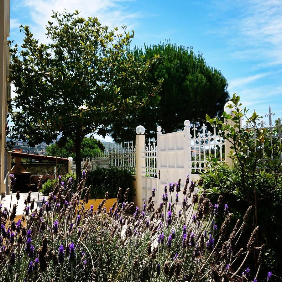 Filoxenia Seasons, Near Airport, Sea, Athens Holiday home *