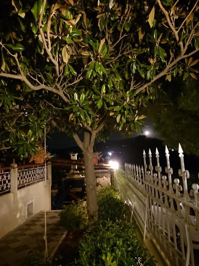 Filoxenia Seasons, Near Airport, Sea, Athens Holiday home *
