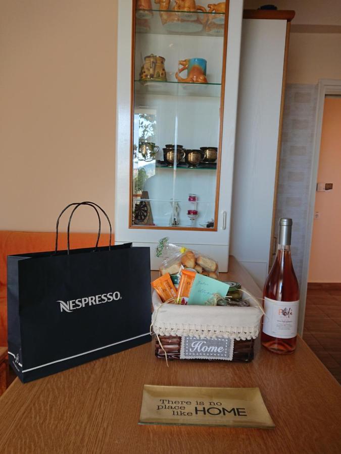Holiday home Filoxenia Seasons, Near Airport, Sea, Athens *