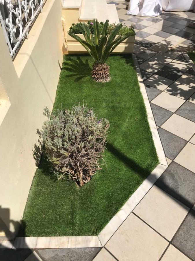 Filoxenia Seasons, Near Airport, Sea, Athens Holiday home *