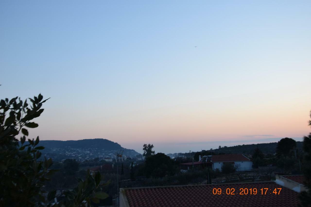 Filoxenia Seasons, Near Airport, Sea, Athens *